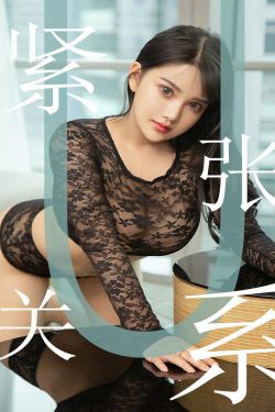 99亿的女人 电视剧